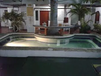 Hotel Nueva Granada Santa Marta  Santa Marta (Magdalena)