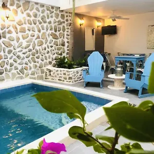 **** Hotel Adaz Mediterráneo Colombia